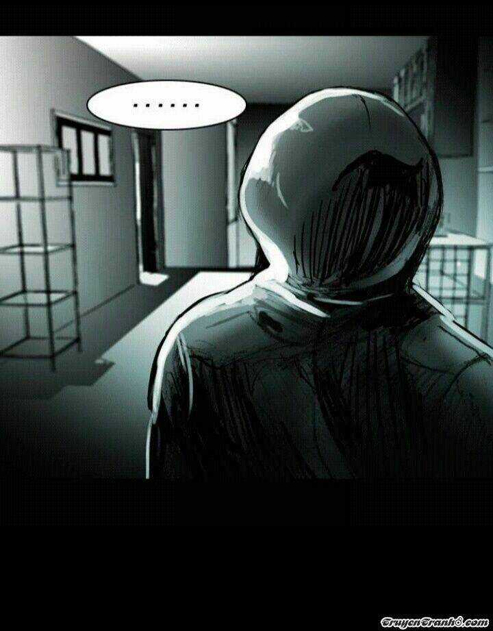 Chiller - Chapter 16 - Trang 96