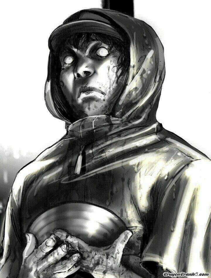 Chiller - Chapter 16 - Trang 97