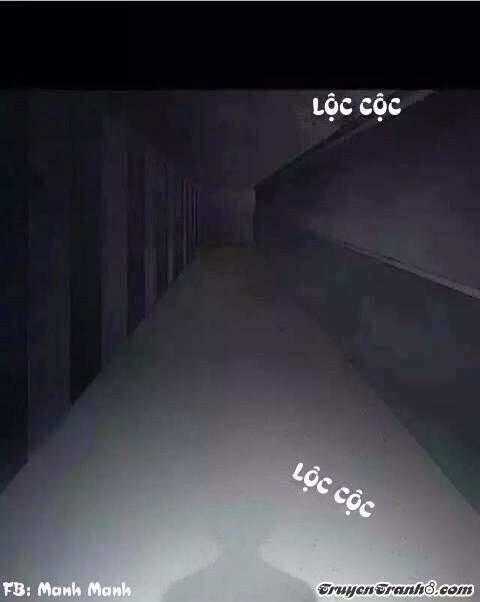 Chiller - Chapter 17 - Trang 2