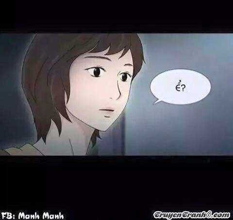 Chiller - Chapter 17 - Trang 14