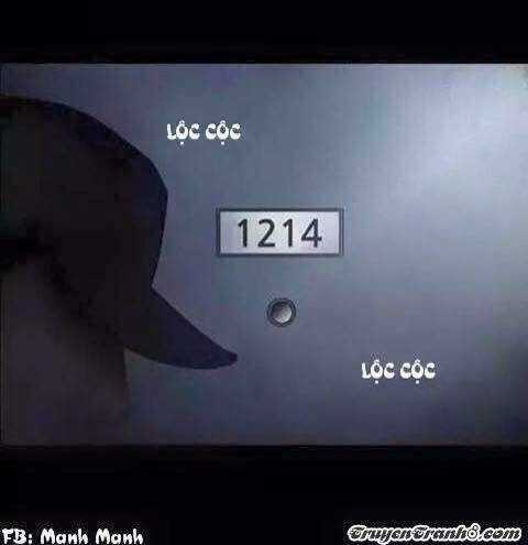 Chiller - Chapter 17 - Trang 20