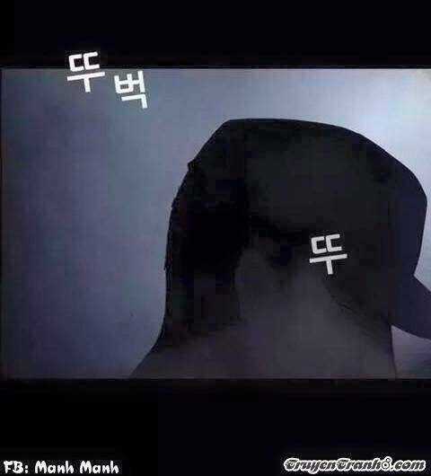 Chiller - Chapter 17 - Trang 21