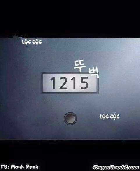 Chiller - Chapter 17 - Trang 23