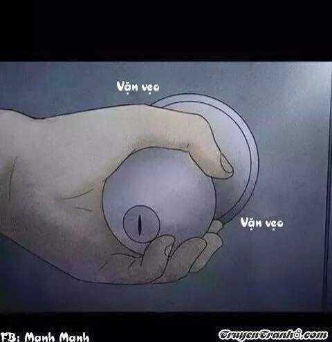 Chiller - Chapter 17 - Trang 24