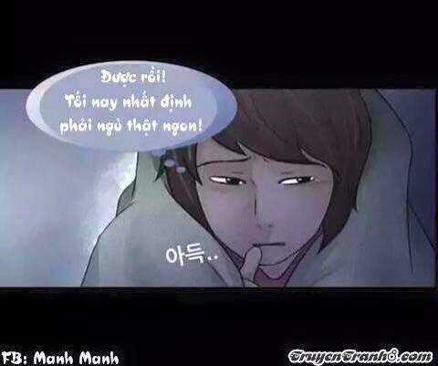 Chiller - Chapter 17 - Trang 29