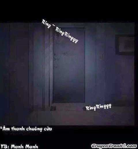 Chiller - Chapter 17 - Trang 30