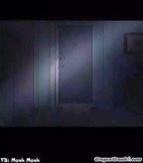 Chiller - Chapter 17 - Trang 4