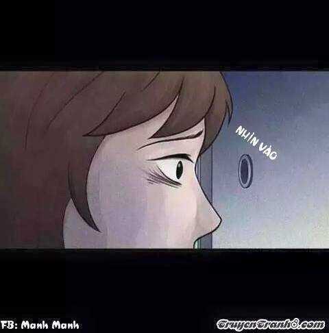 Chiller - Chapter 17 - Trang 32