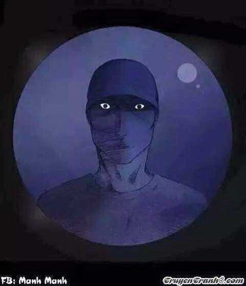 Chiller - Chapter 17 - Trang 33