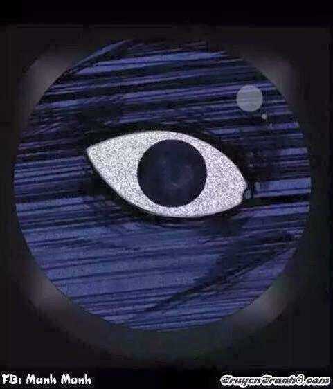 Chiller - Chapter 17 - Trang 34