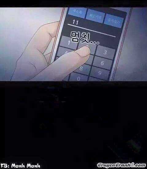 Chiller - Chapter 17 - Trang 37