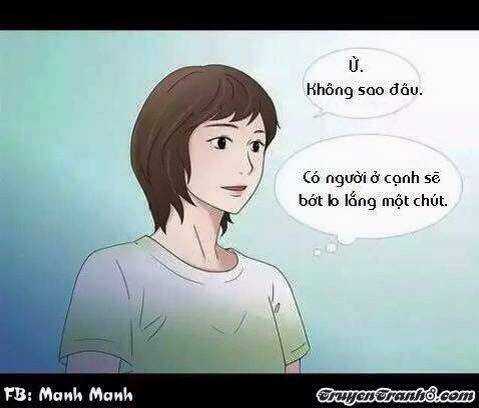 Chiller - Chapter 17 - Trang 43