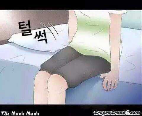 Chiller - Chapter 17 - Trang 45