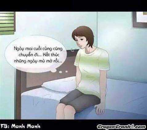 Chiller - Chapter 17 - Trang 46