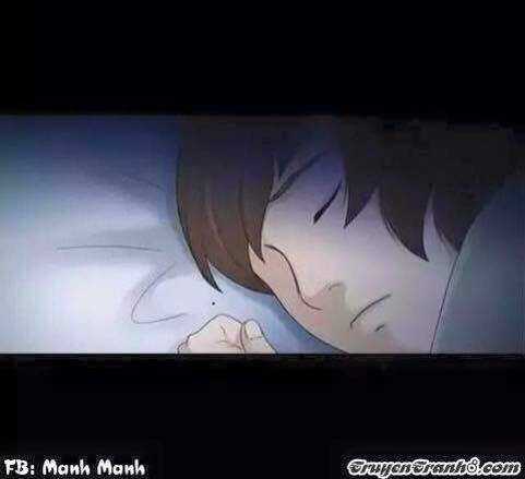 Chiller - Chapter 17 - Trang 50