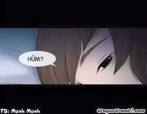 Chiller - Chapter 17 - Trang 51