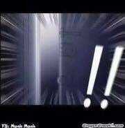 Chiller - Chapter 17 - Trang 54