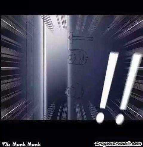 Chiller - Chapter 17 - Trang 55