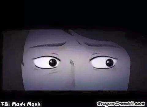 Chiller - Chapter 17 - Trang 59