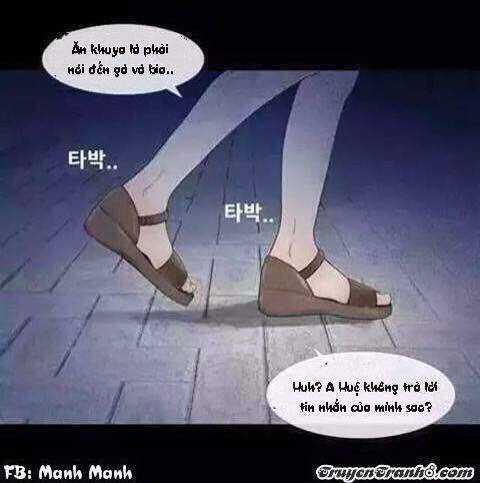 Chiller - Chapter 17 - Trang 64