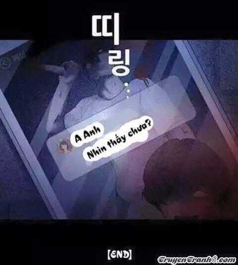 Chiller - Chapter 17 - Trang 69