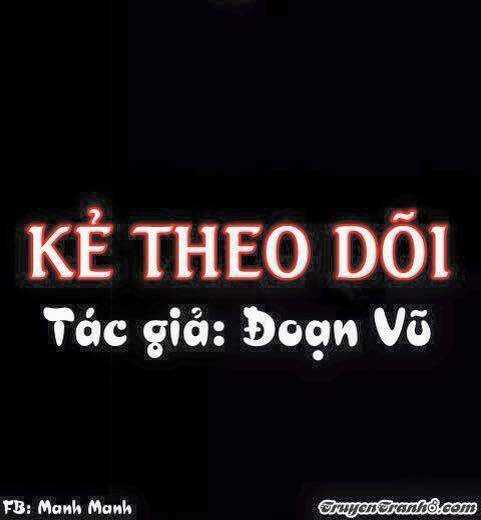 Chiller - Chapter 17 - Trang 8