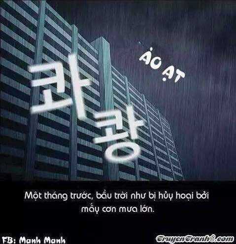 Chiller - Chapter 17 - Trang 9