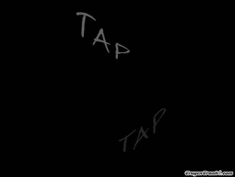 Chiller - Chapter 18 - Trang 1