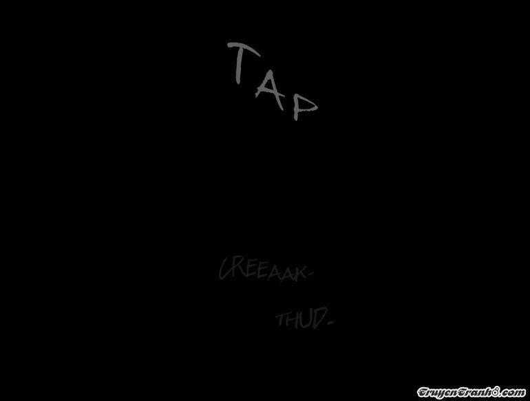 Chiller - Chapter 18 - Trang 2