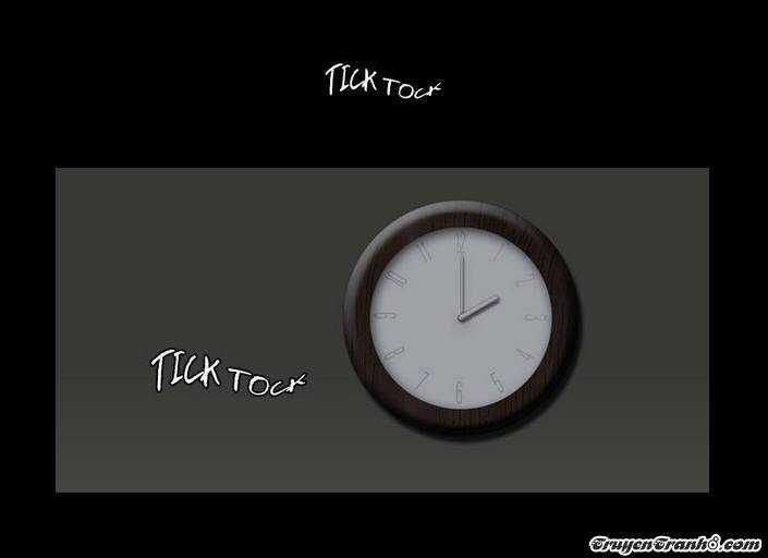 Chiller - Chapter 18 - Trang 14