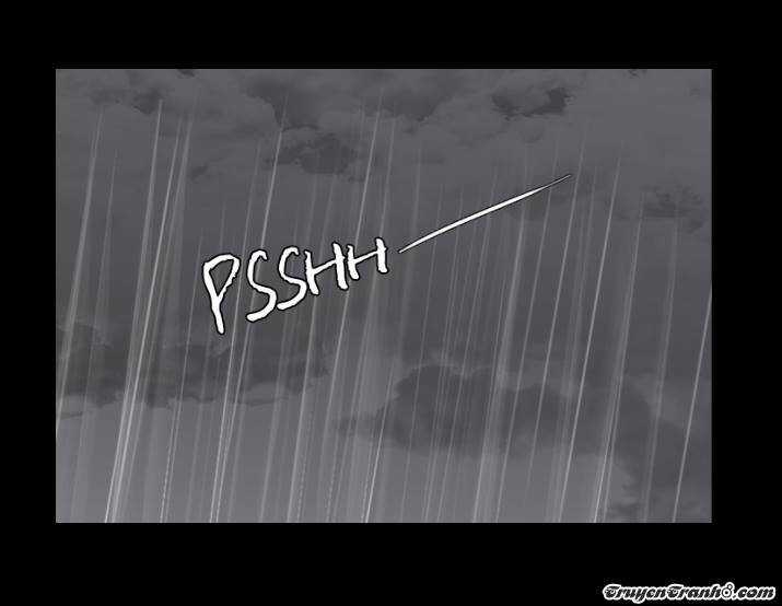 Chiller - Chapter 18 - Trang 19