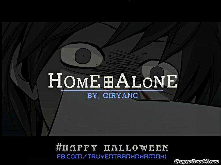 Chiller - Chapter 18 - Trang 3