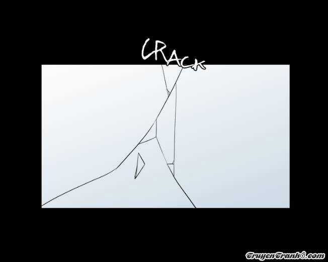 Chiller - Chapter 18 - Trang 30