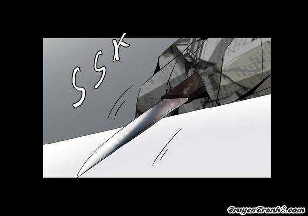 Chiller - Chapter 18 - Trang 34