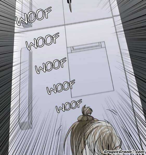 Chiller - Chapter 18 - Trang 36