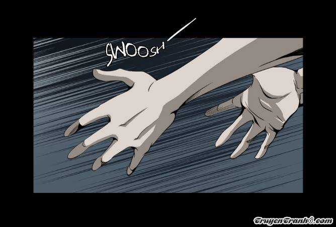 Chiller - Chapter 18 - Trang 37