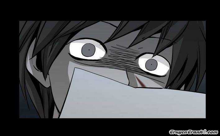 Chiller - Chapter 18 - Trang 43