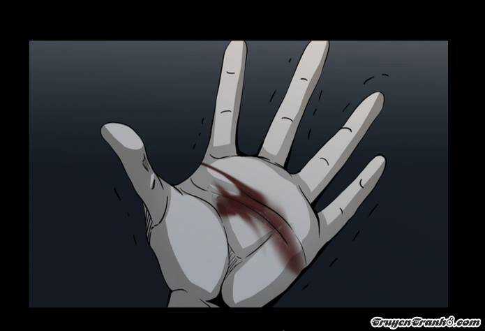 Chiller - Chapter 18 - Trang 47