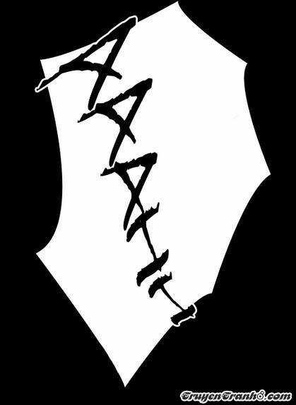 Chiller - Chapter 18 - Trang 48