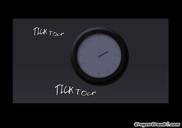 Chiller - Chapter 18 - Trang 53