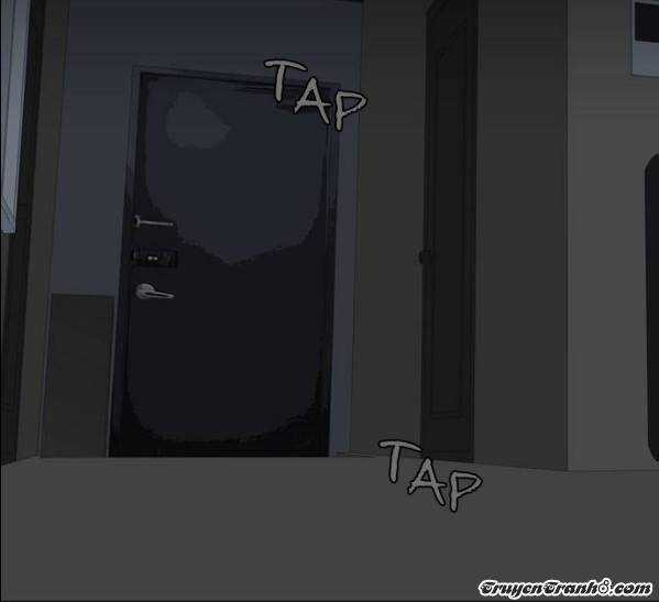 Chiller - Chapter 18 - Trang 54