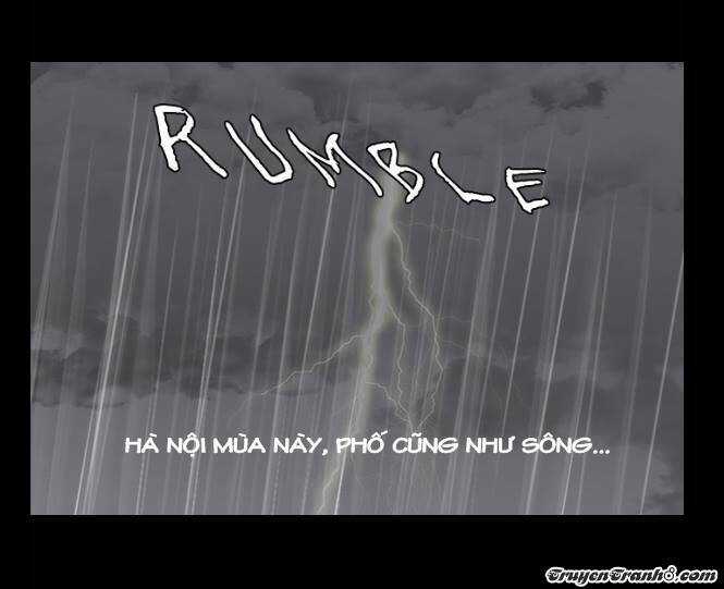 Chiller - Chapter 18 - Trang 59