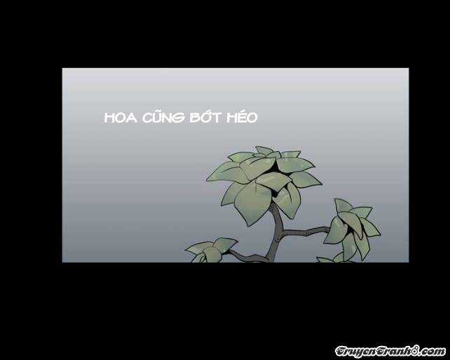 Chiller - Chapter 18 - Trang 60