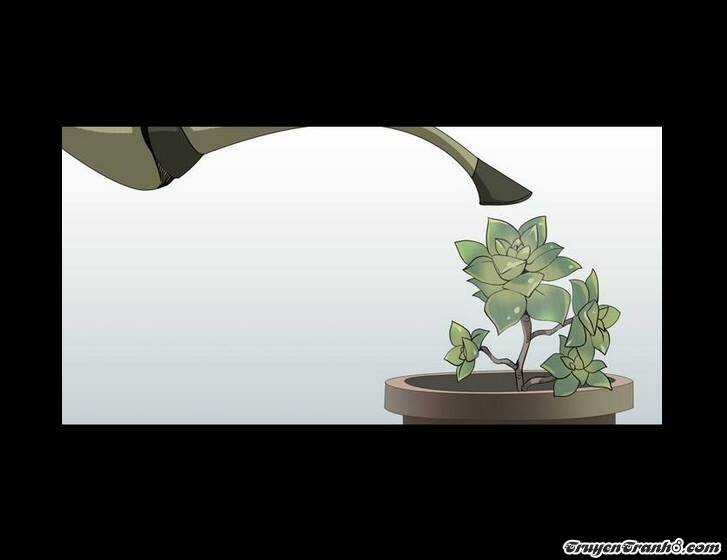 Chiller - Chapter 18 - Trang 7