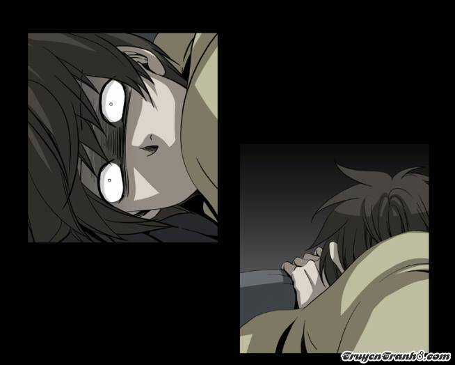 Chiller - Chapter 18 - Trang 63