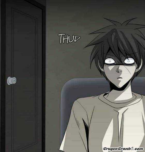 Chiller - Chapter 18 - Trang 68