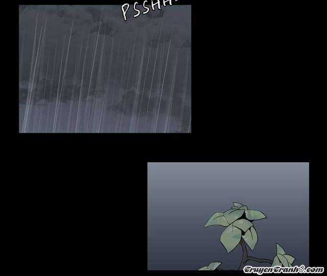 Chiller - Chapter 18 - Trang 69