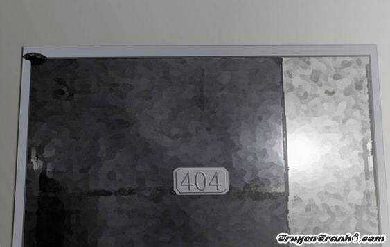 Chiller - Chapter 18 - Trang 75