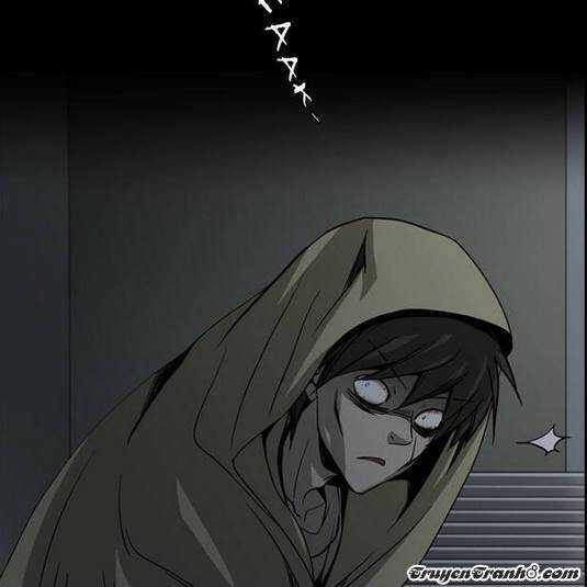 Chiller - Chapter 18 - Trang 78