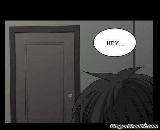 Chiller - Chapter 18 - Trang 79